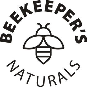 Beekeeper's Naturals