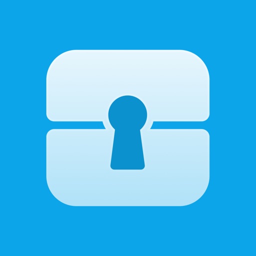 Bounty creator app